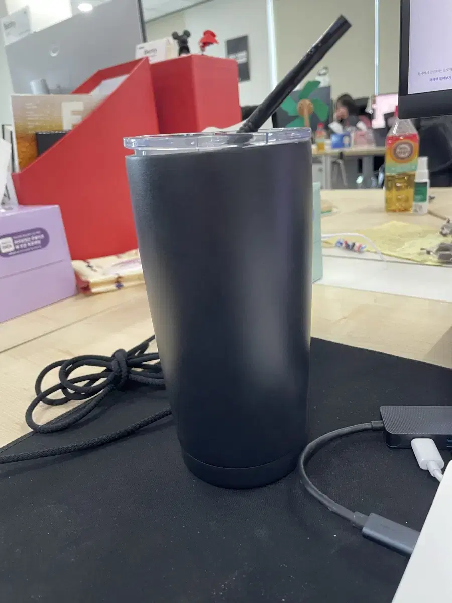 Pro Store Fee Test